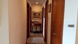 Tanglin View (D3), Condominium #477581481